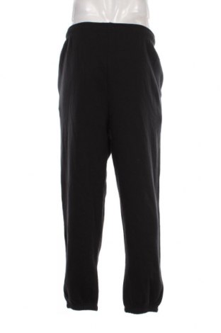 Pantaloni trening de bărbați Sports, Mărime XXL, Culoare Negru, Preț 79,17 Lei