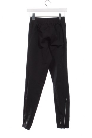 Ανδρικό αθλητικό παντελόνι Under Armour, Μέγεθος S, Χρώμα Μαύρο, Τιμή 21,65 €