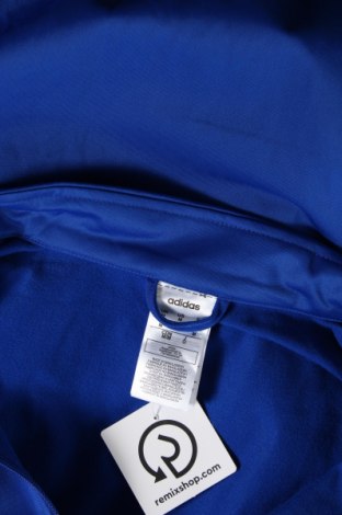 Pánský sportovní vrch Adidas, Velikost M, Barva Modrá, Cena  1 036,00 Kč