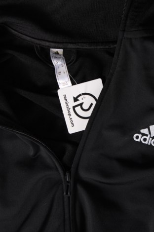 Pánský športový vrch Adidas, Veľkosť S, Farba Čierna, Cena  36,86 €