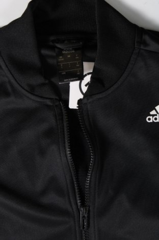 Pánský športový vrch Adidas, Veľkosť XL, Farba Čierna, Cena  35,75 €