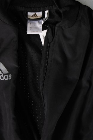 Pánský sportovní vrch Adidas, Velikost S, Barva Černá, Cena  943,00 Kč