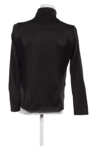 Bluză trening de bărbați Esprit, Mărime XL, Culoare Negru, Preț 77,27 Lei