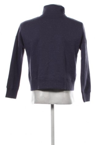 Ανδρική μπλούζα Under Armour, Μέγεθος S, Χρώμα Μπλέ, Τιμή 22,82 €