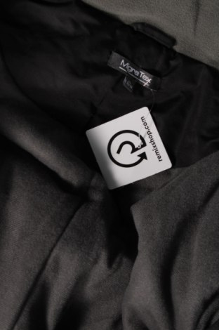 Ανδρικό αθλητικό μπουφάν, Μέγεθος XL, Χρώμα Μαύρο, Τιμή 7,72 €