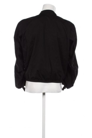 Pánská bunda , Velikost S, Barva Černá, Cena  115,00 Kč