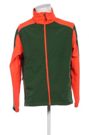 Pánska bunda , Veľkosť L, Farba Zelená, Cena  15,31 €