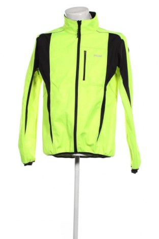 Pánska bunda , Veľkosť XL, Farba Zelená, Cena  12,72 €