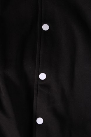 Pánska bunda , Veľkosť M, Farba Čierna, Cena  15,52 €