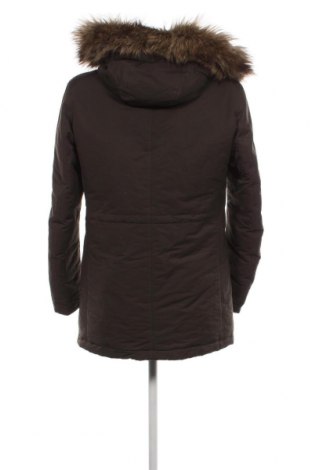 Herrenjacke, Größe M, Farbe Grün, Preis € 24,22