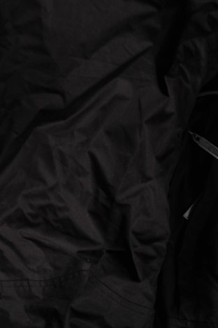 Pánská bunda , Velikost XXL, Barva Černá, Cena  970,00 Kč