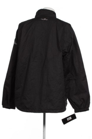 Pánska bunda , Veľkosť XXL, Farba Čierna, Cena  34,49 €