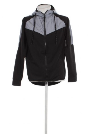 Pánska bunda , Veľkosť XL, Farba Čierna, Cena  12,52 €