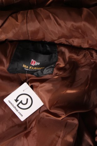 Pánská bunda , Velikost S, Barva Černá, Cena  925,00 Kč