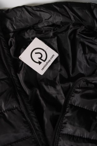 Pánska bunda , Veľkosť XL, Farba Čierna, Cena  17,76 €
