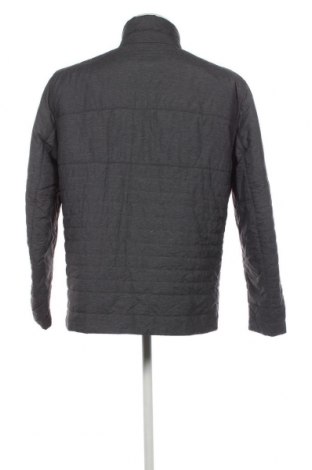 Ανδρικό μπουφάν, Μέγεθος XL, Χρώμα Γκρί, Τιμή 16,33 €