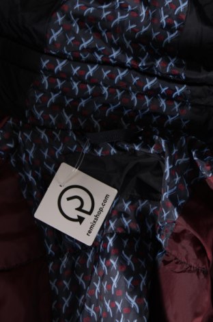 Ανδρικό μπουφάν, Μέγεθος M, Χρώμα Μπλέ, Τιμή 8,61 €