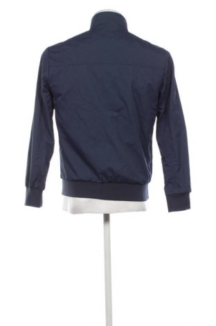Pánska bunda , Veľkosť M, Farba Modrá, Cena  10,89 €
