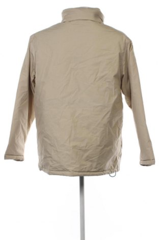 Pánská bunda , Velikost XL, Barva Béžová, Cena  463,00 Kč