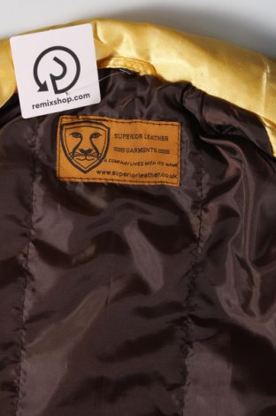 Pánská bunda , Velikost XL, Barva Vícebarevné, Cena  459,00 Kč