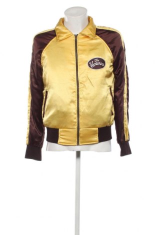 Ανδρικό μπουφάν, Μέγεθος XL, Χρώμα Πολύχρωμο, Τιμή 29,69 €