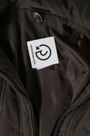 Pánska bunda , Veľkosť M, Farba Zelená, Cena  9,53 €