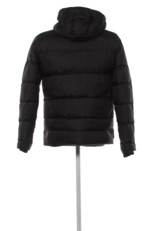 Ανδρικό μπουφάν, Μέγεθος S, Χρώμα Μαύρο, Τιμή 35,88 €