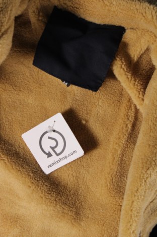 Ανδρικό μπουφάν, Μέγεθος L, Χρώμα Μπλέ, Τιμή 15,44 €