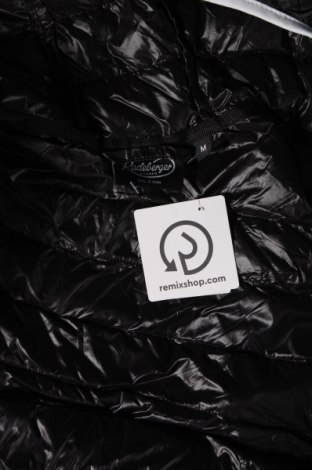 Pánska bunda , Veľkosť M, Farba Čierna, Cena  27,22 €
