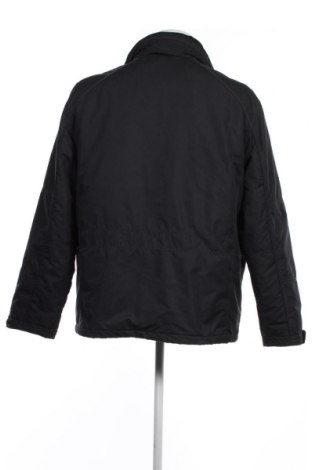 Ανδρικό μπουφάν, Μέγεθος L, Χρώμα Μπλέ, Τιμή 35,88 €