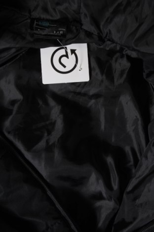 Ανδρικό μπουφάν, Μέγεθος 3XL, Χρώμα Μαύρο, Τιμή 35,88 €