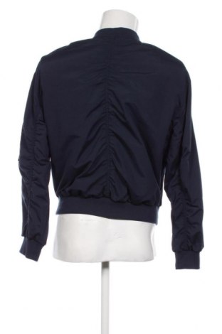 Pánska bunda  ADPT, Veľkosť M, Farba Modrá, Cena  10,72 €