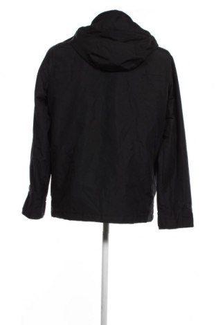 Pánska bunda  Abercrombie & Fitch, Veľkosť S, Farba Čierna, Cena  33,06 €