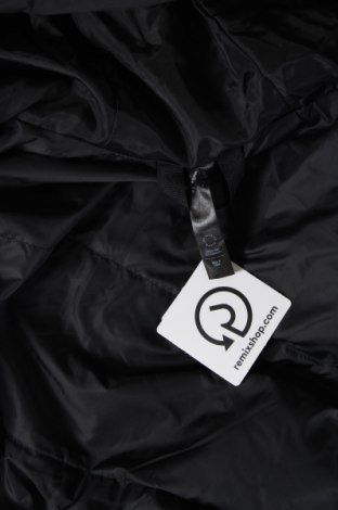 Ανδρικό μπουφάν Adidas, Μέγεθος XL, Χρώμα Μαύρο, Τιμή 73,99 €