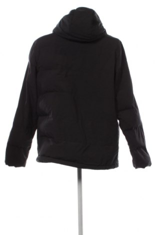 Herrenjacke Adidas, Größe XL, Farbe Schwarz, Preis 164,43 €