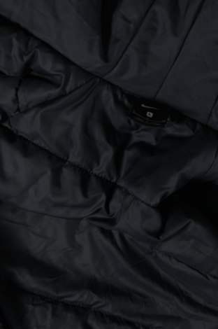 Ανδρικό μπουφάν Nike, Μέγεθος S, Χρώμα Μαύρο, Τιμή 50,72 €