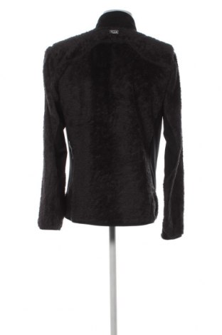 Pánska bunda  Adidas, Veľkosť XL, Farba Čierna, Cena  39,12 €