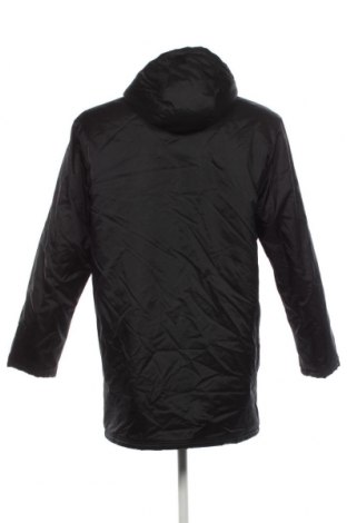 Pánská bunda  Adidas, Velikost M, Barva Černá, Cena  1 902,00 Kč