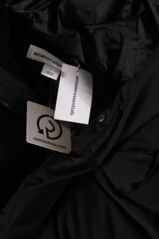 Ανδρικό μπουφάν Amazon Essentials, Μέγεθος M, Χρώμα Μαύρο, Τιμή 25,89 €