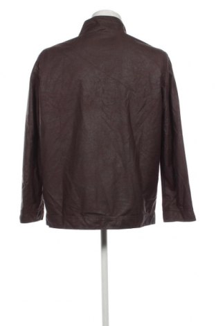 Ανδρικό μπουφάν Atlas For Men, Μέγεθος XL, Χρώμα Καφέ, Τιμή 12,77 €