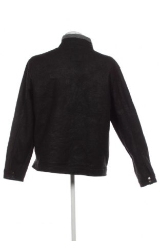 Ανδρικό μπουφάν Atlas For Men, Μέγεθος XL, Χρώμα Μαύρο, Τιμή 17,94 €