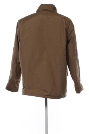 Ανδρικό μπουφάν Atlas For Men, Μέγεθος XL, Χρώμα  Μπέζ, Τιμή 17,94 €