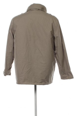 Pánska bunda  Atlas For Men, Veľkosť L, Farba Béžová, Cena  16,45 €