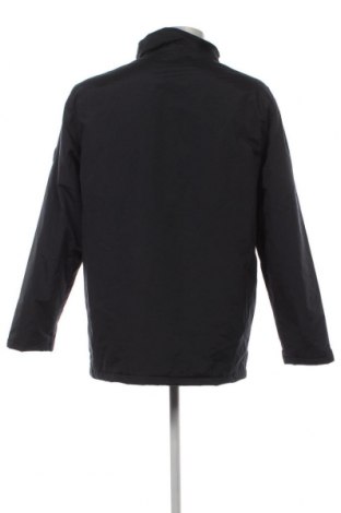 Pánska bunda  Atlas For Men, Veľkosť XL, Farba Čierna, Cena  19,73 €
