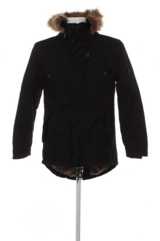 Pánska bunda  BW, Veľkosť S, Farba Čierna, Cena  50,80 €