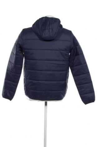 Pánska bunda  Ben Sherman, Veľkosť M, Farba Modrá, Cena  57,31 €