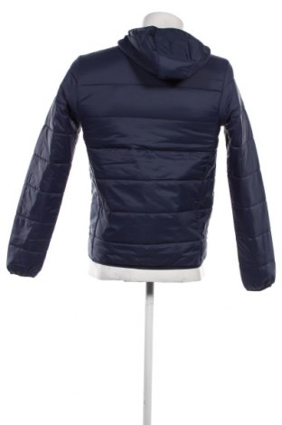 Herrenjacke Ben Sherman, Größe S, Farbe Blau, Preis 23,99 €