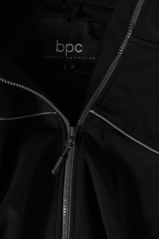 Ανδρικό μπουφάν Bpc Bonprix Collection, Μέγεθος XL, Χρώμα Πολύχρωμο, Τιμή 12,79 €