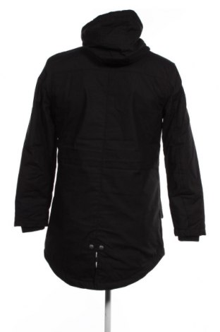 Ανδρικό μπουφάν Brandit, Μέγεθος S, Χρώμα Μαύρο, Τιμή 112,89 €