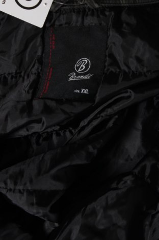 Pánská bunda  Brandit, Velikost XXL, Barva Vícebarevné, Cena  941,00 Kč